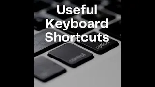 15 Amazing Shortcuts You Aren't Using in 2023 | Technologist