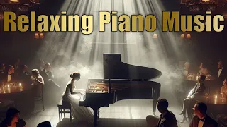 Relaxing Piano Music  no copyright 104 #pianomusic #piano #music #relaxing #calm #peaceful