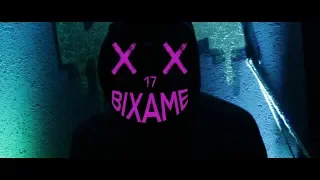 Bixame - Сверкай x Twerk