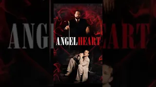 ** Angel Heart 1987 -  (Johnny Favourite by Trever Jones) - OST #filmmusic