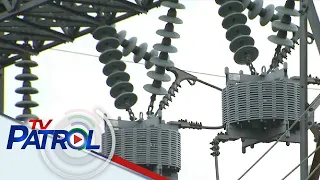 Tulong sa Occidental Mindoro dahil sa power crisis, parating na: NEA | TV Patrol