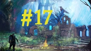 Return to the Dark #17: PvP Action and Knight Artorias Defeated!