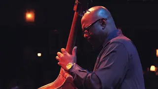 Christian McBride’s New Jawn – John Day (Live)