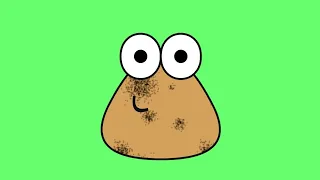 JUGANDO POU PARTE DOS Y FINAL