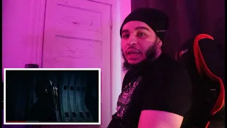 TumaniYO - Доброе утро (Official Video) (REACTION) (RUSSIAN RAP)