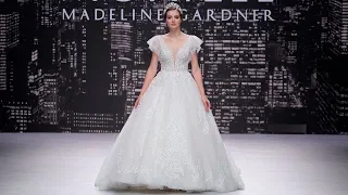 Morilee | Bridal Spring 2020 | Barcelona Bridal Fashion Week