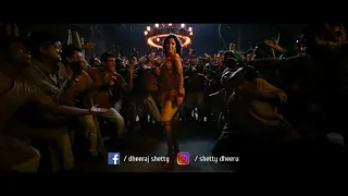 Kudlada chameli Mashup ft. Katrina Kaif