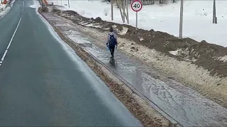 ВЕРХНЕЯРКЕЕВО - НАБЕРЕЖНЫЕ ЧЕЛНЫ