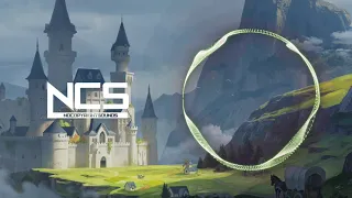 TheFatRat & Anjulie - Close To The Sun | Glitch Hop | NCS Fanmade