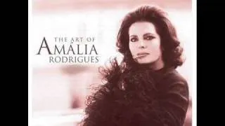 Amalia Rodrigues - Los Piconeros