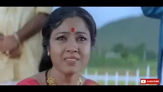 Diggajaru Kannada full movie 🙏🙏