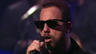 Billy Joel - All About Soul (live) - Top Of The Pops - 07/10/1993