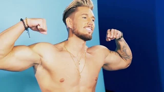 Love Island: Das ist Mike - RTL II