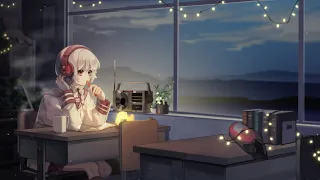 Спокойная фоновая музыка 2020  Lofi HipHop Mix #2