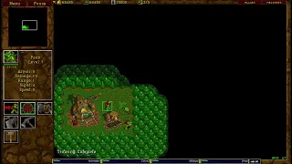 Warcraft 2 22.2.2024