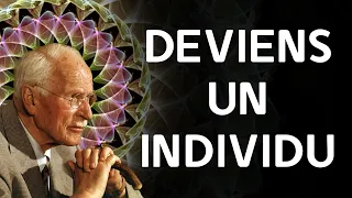 Jung et l'Individuation
