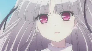 Absolute Duo Ending Believe×Believe