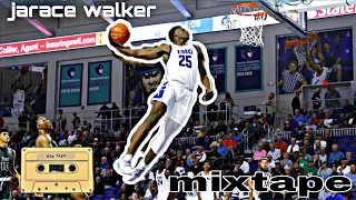 Jarace Walker mixtape |5 star Recuit |"hoopla" ft.KyleYouMadeThat |mixtape |highlights