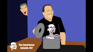 Jim Cornette on Dave Meltzer Picking A Fight With Brian Last On Twitter