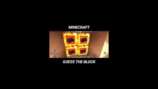 DYK #games #fun #gaming #shorts #minecraft #minecraftmemes #minecraftpe #funny #minecraftshorts #mc