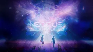 Neorus - Memories of You