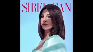 Sibel Can - Yalnızlar Treni (Instrumental)