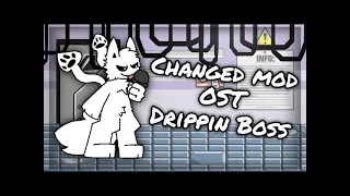 FNF Changed Mod - Drippin Boss (Instrumental)