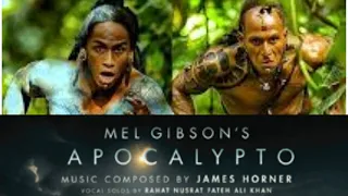 Apocalypto (2006)_ Pellicular Completa Español (360p).