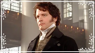 Pride and Prejudice - Part 103/120 - (Series 1995) (Subtitled in PT/BR)