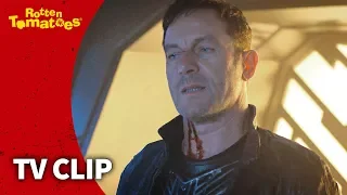 Star Trek: Discovery Clip - Make the Empire Glorious Again (2018) | Rotten Tomatoes