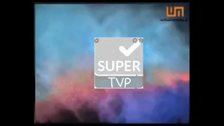 super TVP oprawa od 1 października 2021