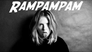 Rampampam (Robby Burke Bootleg)