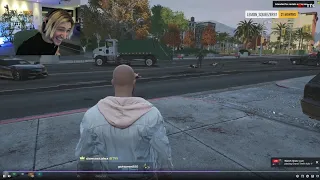 NoPixel is Officially Cooked