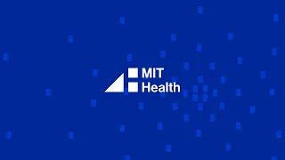 Introduction to MIT Health