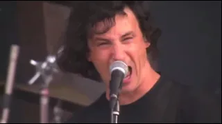 Gojira live @ Hellfest 2013 Full Concert