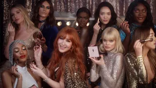 Welcome to Studio Tilbury! Discover Perfect Beauty Gifts for Everyone | Charlotte Tilbury