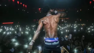 NBA YOUNGBOY-Deceived Emotions [1 HOUR]