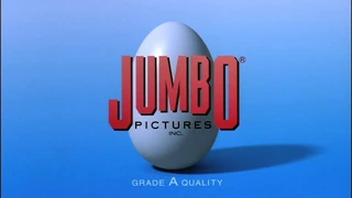 Jumbo Pictures/Walt Disney Pictures (1999)