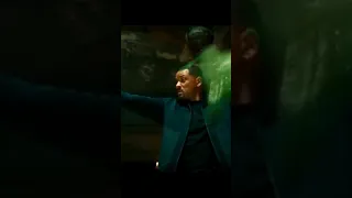 GREEN LANTERN - Teaser Trailer (2025) Will Smith DC Studios New Series | Concept @zone gyan edit