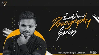 Jagyawarti Khel Ga Baya | Dj CS x Dj Shwar | Discography Series