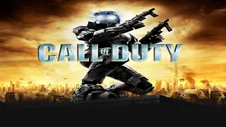 Halo | The Scifi Call of Duty