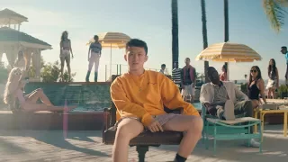 Rich Brian - Chaos