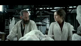 Rodin - Trailer (HD)