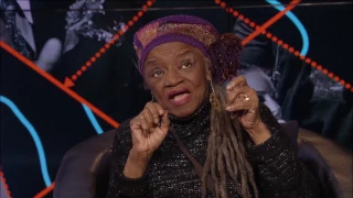 Art & Activism with Faith Ringgold | Black America