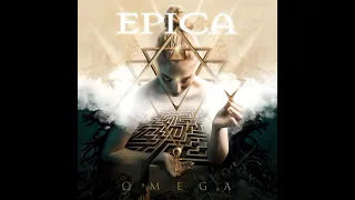 EPICA - Opus Omega (Omega Orchestral Version)