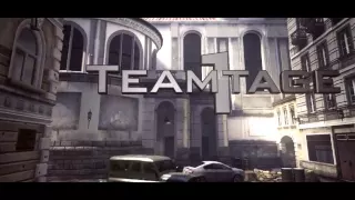 nV Sniping TeamTage 1 by Keeir nV | Powered by @AstroGaming