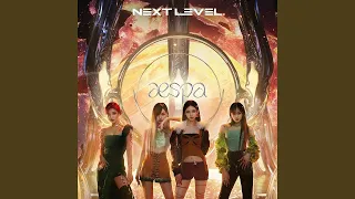 aespa - Next Level 1 Hour