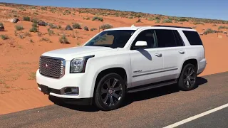 Buying a 2015 + YUKON In depth review pros and cons Things to know