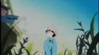 Green Day  Time of your Life AMV FLCL Fooly Cooly