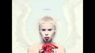 Die Antwoord - Baby's on Fire